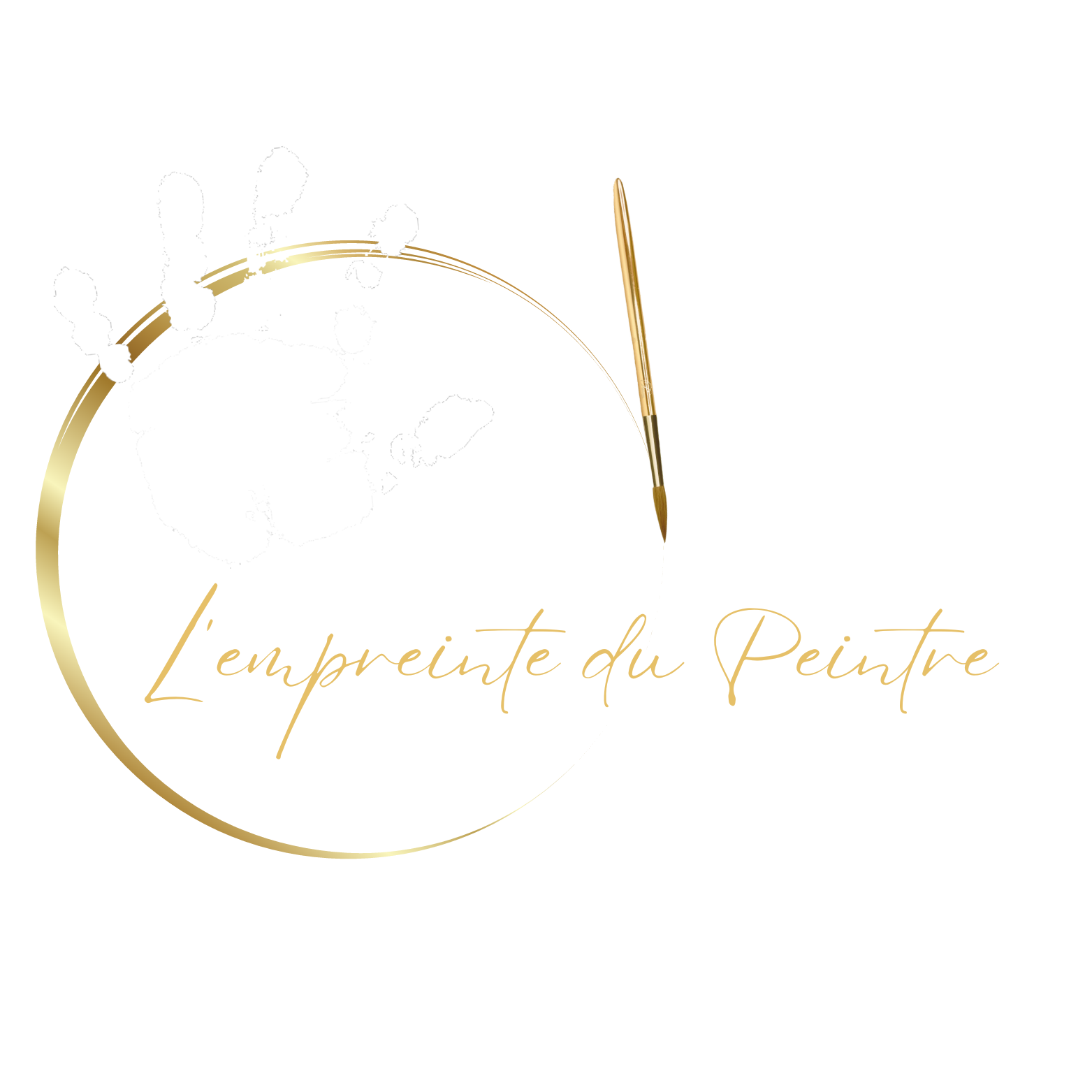logo jessica